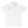 Drifit Polo Shirt Thumbnail