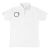 Drifit Polo Shirt Thumbnail