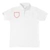 Drifit Polo Shirt Thumbnail