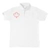 Drifit Polo Shirt Thumbnail