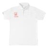 Drifit Polo Shirt Thumbnail