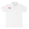 Drifit Polo Shirt Thumbnail