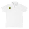 Drifit Polo Shirt Thumbnail