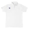 Drifit Polo Shirt Thumbnail