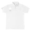 Drifit Polo Shirt Thumbnail
