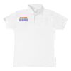 Drifit Polo Shirt Thumbnail