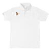Drifit Polo Shirt Thumbnail