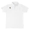 Drifit Polo Shirt Thumbnail
