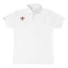 Drifit Polo Shirt Thumbnail