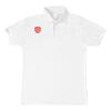 Drifit Polo Shirt Thumbnail