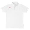 Drifit Polo Shirt Thumbnail