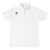 Drifit Polo Shirt Thumbnail