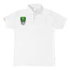Drifit Polo Shirt Thumbnail