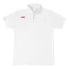 Drifit Polo Shirt Thumbnail