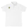Drifit Polo Shirt Thumbnail