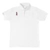 Drifit Polo Shirt Thumbnail
