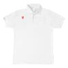 Drifit Polo Shirt Thumbnail