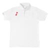Drifit Polo Shirt Thumbnail