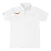 Drifit Polo Shirt Thumbnail