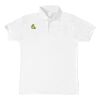 Drifit Polo Shirt Thumbnail