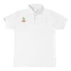 Drifit Polo Shirt Thumbnail