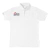 Drifit Polo Shirt Thumbnail