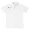 Drifit Polo Shirt Thumbnail