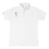 Drifit Polo Shirt Thumbnail