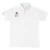 Drifit Polo Shirt Thumbnail