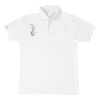Drifit Polo Shirt Thumbnail
