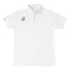 Drifit Polo Shirt Thumbnail