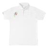 Drifit Polo Shirt Thumbnail