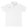 Drifit Polo Shirt Thumbnail