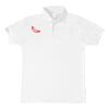 Drifit Polo Shirt Thumbnail