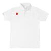 Drifit Polo Shirt Thumbnail