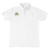 Drifit Polo Shirt Thumbnail