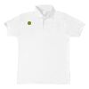 Drifit Polo Shirt Thumbnail