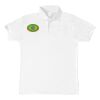 Drifit Polo Shirt Thumbnail