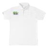 Drifit Polo Shirt Thumbnail
