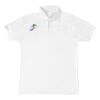 Drifit Polo Shirt Thumbnail