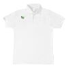 Drifit Polo Shirt Thumbnail