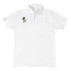 Drifit Polo Shirt Thumbnail