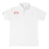 Drifit Polo Shirt Thumbnail