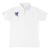 Drifit Polo Shirt Thumbnail