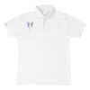 Drifit Polo Shirt Thumbnail