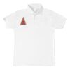 Drifit Polo Shirt Thumbnail