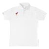 Drifit Polo Shirt Thumbnail