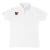 Drifit Polo Shirt Thumbnail