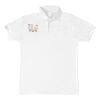 Drifit Polo Shirt Thumbnail