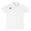 Drifit Polo Shirt Thumbnail